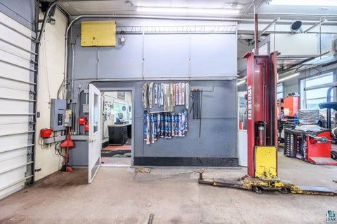 Tiny photo for 306 Main St, Tower, MN 55790 (MLS # 6127956)