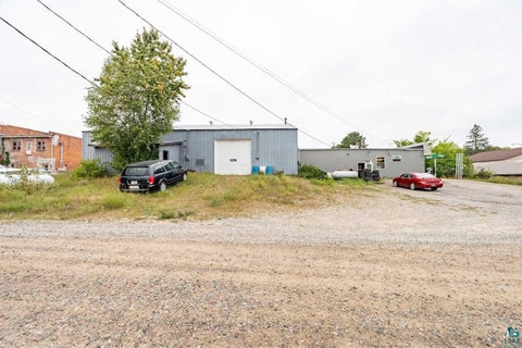 Tiny photo for 306 Main St, Tower, MN 55790 (MLS # 6127956)