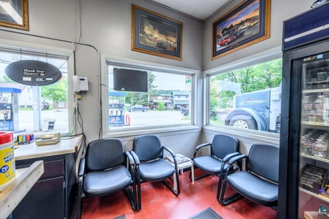 Tiny photo for 306 Main St, Tower, MN 55790 (MLS # 6127956)