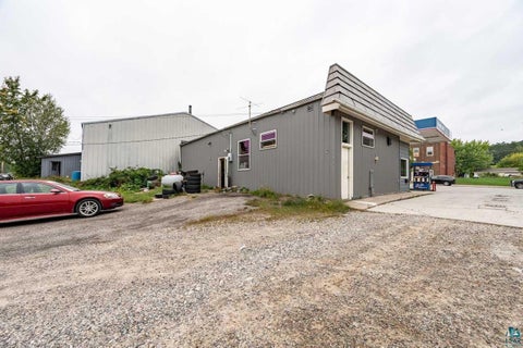 Tiny photo for 306 Main St, Tower, MN 55790 (MLS # 6127956)