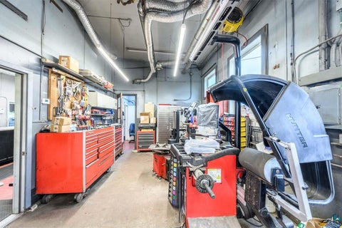 Tiny photo for 306 Main St, Tower, MN 55790 (MLS # 6127956)