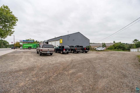 Tiny photo for 306 Main St, Tower, MN 55790 (MLS # 6127956)