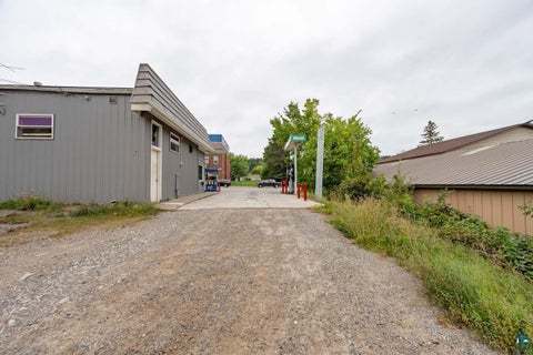 Tiny photo for 306 Main St, Tower, MN 55790 (MLS # 6127956)