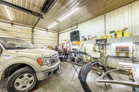 Tiny photo for 306 Main St, Tower, MN 55790 (MLS # 6127956)