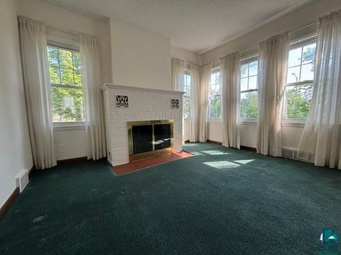 Tiny photo for 3301 W 2nd Ave, Hibbing, MN 55746 (MLS # 6126889)