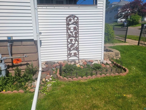 Tiny photo for 815 N 13th Ave E AVE, Duluth, MN 55805 (MLS # 6125661)