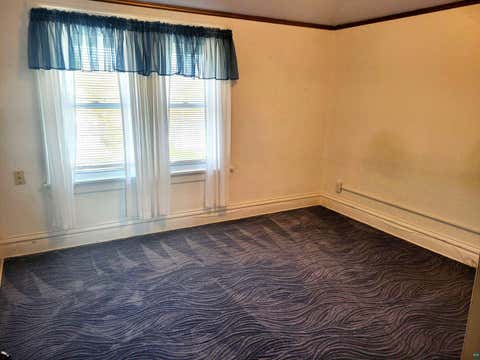 Tiny photo for 815 N 13th Ave E AVE, Duluth, MN 55805 (MLS # 6125661)
