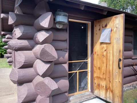 Tiny photo for 9519 CCC Tr, Isabella, MN 55607 (MLS # 6125490)