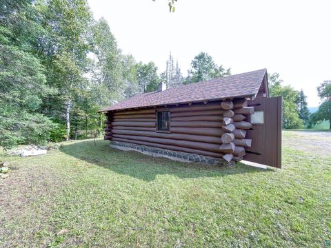 Tiny photo for 9519 CCC Tr, Isabella, MN 55607 (MLS # 6125490)