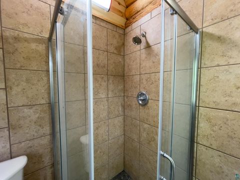Tiny photo for 9519 CCC Tr, Isabella, MN 55607 (MLS # 6125490)