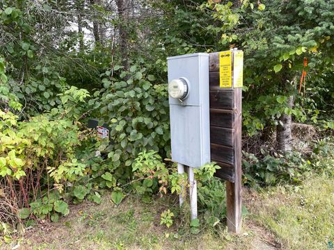 Tiny photo for 9519 CCC Tr, Isabella, MN 55607 (MLS # 6125490)
