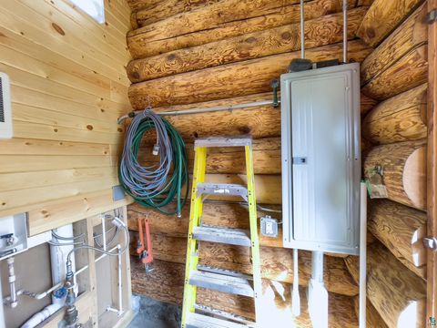 Tiny photo for 9519 CCC Tr, Isabella, MN 55607 (MLS # 6125490)