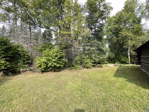 Tiny photo for 9519 CCC Tr, Isabella, MN 55607 (MLS # 6125490)