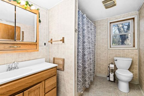 Tiny photo for 11644 Nordness Rd, Floodwood, MN 55736 (MLS # 6123062)