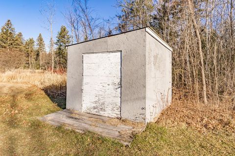 Tiny photo for 11644 Nordness Rd, Floodwood, MN 55736 (MLS # 6123062)