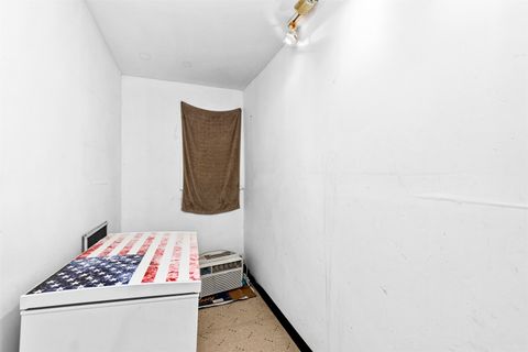 Tiny photo for 11644 Nordness Rd, Floodwood, MN 55736 (MLS # 6123062)