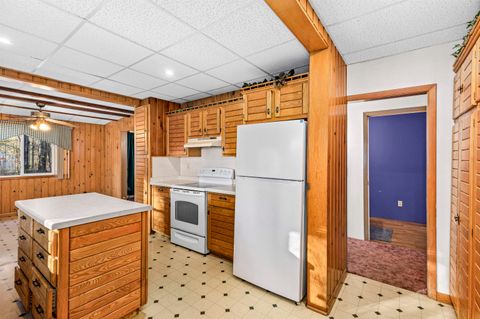 Tiny photo for 11644 Nordness Rd, Floodwood, MN 55736 (MLS # 6123062)