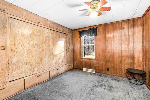 Tiny photo for 11644 Nordness Rd, Floodwood, MN 55736 (MLS # 6123062)