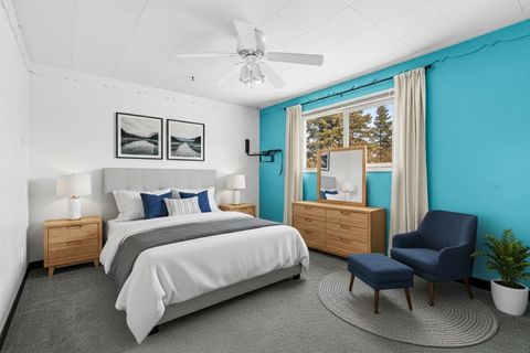 Tiny photo for 11644 Nordness Rd, Floodwood, MN 55736 (MLS # 6123062)