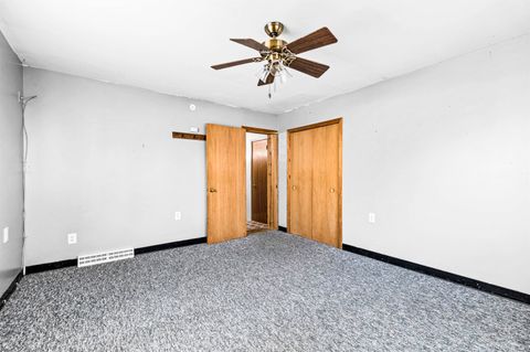 Tiny photo for 11644 Nordness Rd, Floodwood, MN 55736 (MLS # 6123062)