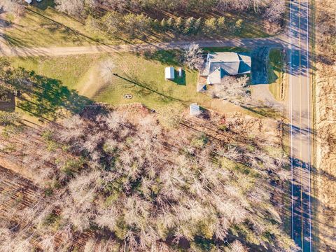 Tiny photo for 11644 Nordness Rd, Floodwood, MN 55736 (MLS # 6123062)
