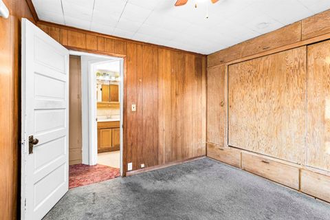 Tiny photo for 11644 Nordness Rd, Floodwood, MN 55736 (MLS # 6123062)