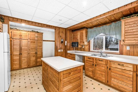 Tiny photo for 11644 Nordness Rd, Floodwood, MN 55736 (MLS # 6123062)