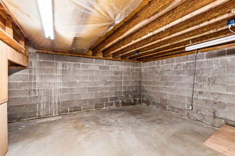 Tiny photo for 11644 Nordness Rd, Floodwood, MN 55736 (MLS # 6123062)