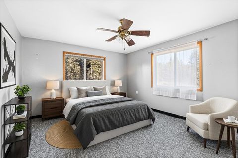 Tiny photo for 11644 Nordness Rd, Floodwood, MN 55736 (MLS # 6123062)