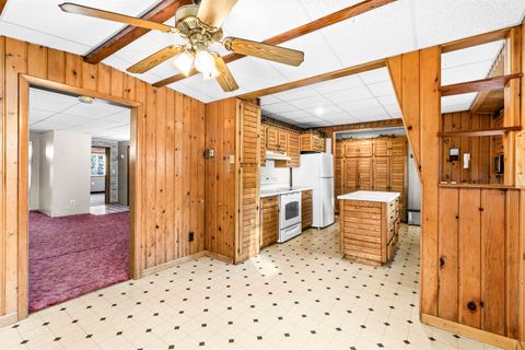 Tiny photo for 11644 Nordness Rd, Floodwood, MN 55736 (MLS # 6123062)