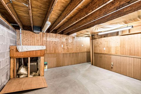 Tiny photo for 11644 Nordness Rd, Floodwood, MN 55736 (MLS # 6123062)