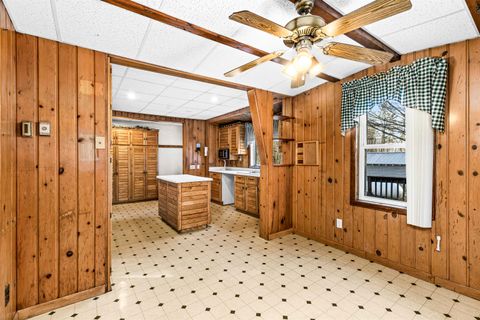 Tiny photo for 11644 Nordness Rd, Floodwood, MN 55736 (MLS # 6123062)