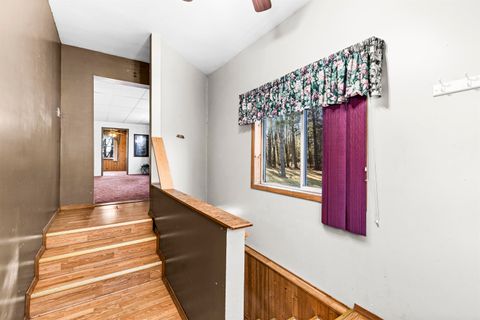 Tiny photo for 11644 Nordness Rd, Floodwood, MN 55736 (MLS # 6123062)