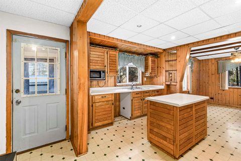 Tiny photo for 11644 Nordness Rd, Floodwood, MN 55736 (MLS # 6123062)