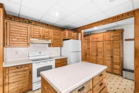 Tiny photo for 11644 Nordness Rd, Floodwood, MN 55736 (MLS # 6123062)