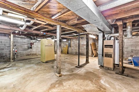 Tiny photo for 11644 Nordness Rd, Floodwood, MN 55736 (MLS # 6123062)