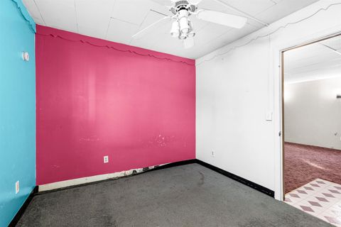 Tiny photo for 11644 Nordness Rd, Floodwood, MN 55736 (MLS # 6123062)