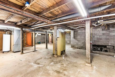 Tiny photo for 11644 Nordness Rd, Floodwood, MN 55736 (MLS # 6123062)