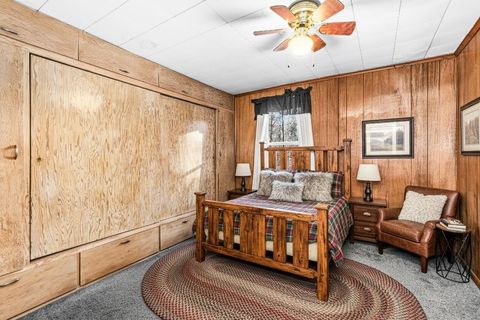 Tiny photo for 11644 Nordness Rd, Floodwood, MN 55736 (MLS # 6123062)