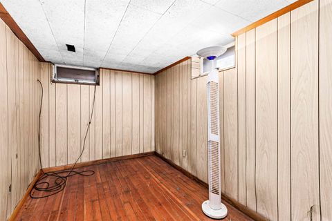 Tiny photo for 11644 Nordness Rd, Floodwood, MN 55736 (MLS # 6123062)