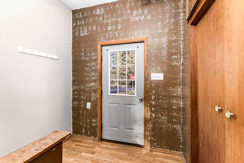 Tiny photo for 11644 Nordness Rd, Floodwood, MN 55736 (MLS # 6123062)