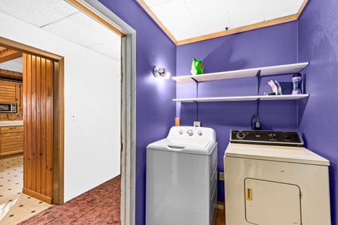 Tiny photo for 11644 Nordness Rd, Floodwood, MN 55736 (MLS # 6123062)