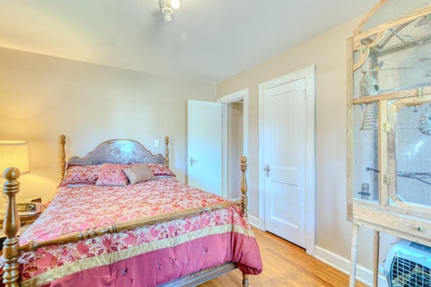Tiny photo for 1 S 64th Ave W AVE, Duluth, MN 55807 (MLS # 6128293)