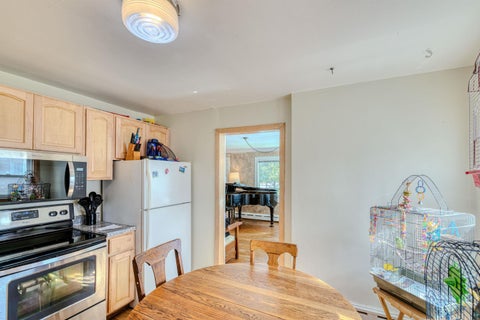 Tiny photo for 1 S 64th Ave W AVE, Duluth, MN 55807 (MLS # 6128293)
