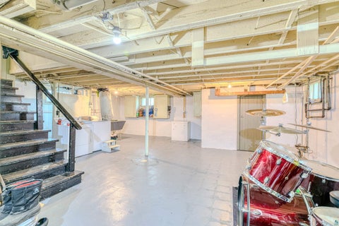 Tiny photo for 1 S 64th Ave W AVE, Duluth, MN 55807 (MLS # 6128293)
