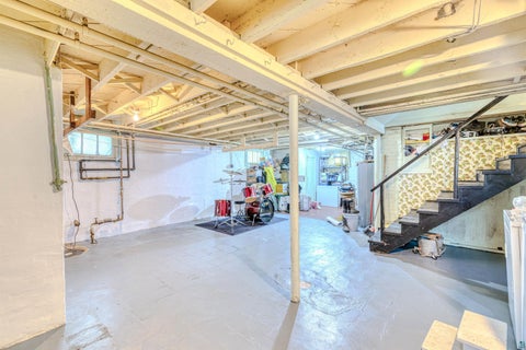 Tiny photo for 1 S 64th Ave W AVE, Duluth, MN 55807 (MLS # 6128293)