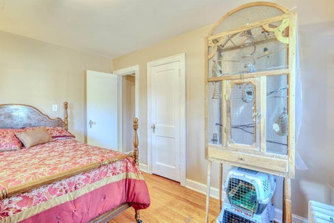 Tiny photo for 1 S 64th Ave W AVE, Duluth, MN 55807 (MLS # 6128293)