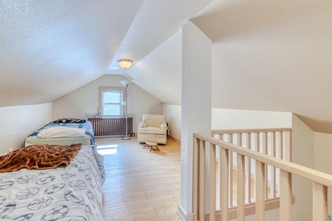 Tiny photo for 1 S 64th Ave W AVE, Duluth, MN 55807 (MLS # 6128293)