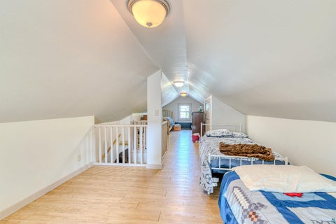 Tiny photo for 1 S 64th Ave W AVE, Duluth, MN 55807 (MLS # 6128293)