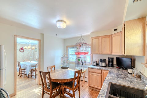 Tiny photo for 1 S 64th Ave W AVE, Duluth, MN 55807 (MLS # 6128293)
